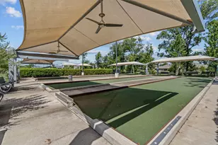 829 Habitat Trl, McKinney, TX 75071 - Photo 25