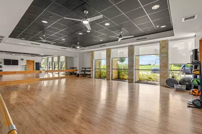 829 Habitat Trail, McKinney, TX 75071 - Photo 21