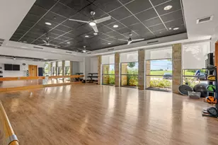 829 Habitat Trl, McKinney, TX 75071 - Photo 21