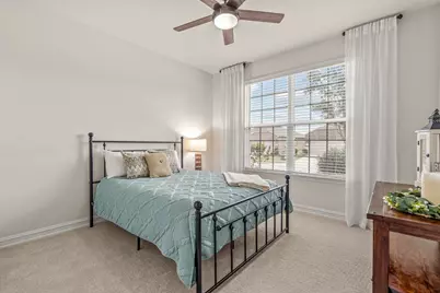 829 Habitat Trail, McKinney, TX 75071 - Photo 5