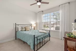 829 Habitat Trl, McKinney, TX 75071 - Photo 5