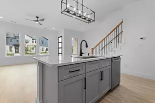 8918 Lowell St, Rowlett, TX 75089 - Photo 1