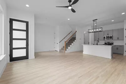 8918 Lowell Street, Rowlett, TX 75089 - Photo 7