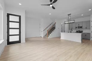 8918 Lowell St, Rowlett, TX 75089 - Photo 7