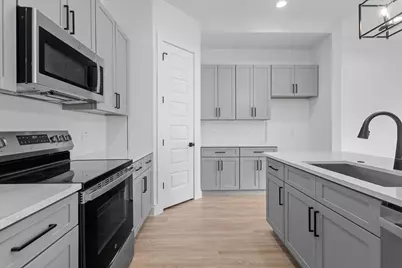 8918 Lowell Street, Rowlett, TX 75089 - Photo 3