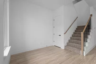 8918 Lowell Street, Rowlett, TX 75089 - Photo 15