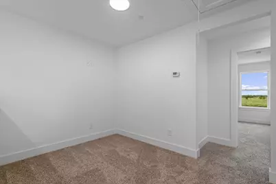 8918 Lowell Street, Rowlett, TX 75089 - Photo 27