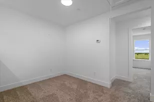 8918 Lowell St, Rowlett, TX 75089 - Photo 27