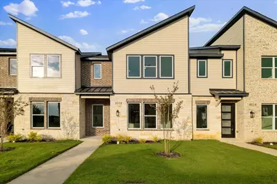 8918 Lowell Street, Rowlett, TX 75089 - Photo 11