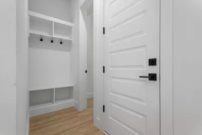 8918 Lowell Street, Rowlett, TX 75089 - Photo 17