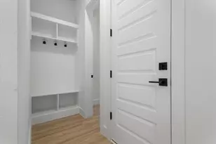 8918 Lowell St, Rowlett, TX 75089 - Photo 17