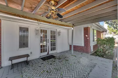 3409 Crescent Court, Bedford, TX 76021 - Photo 33