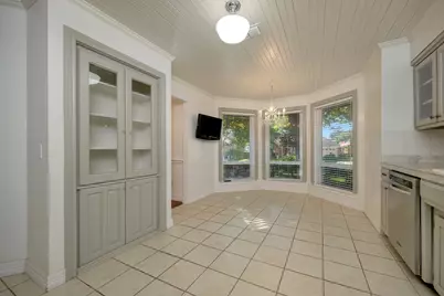 3409 Crescent Court, Bedford, TX 76021 - Photo 13