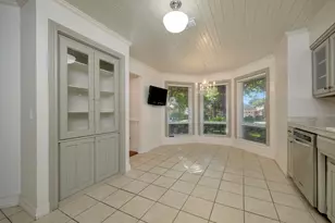 3409 Crescent Ct, Bedford, TX 76021 - Photo 13