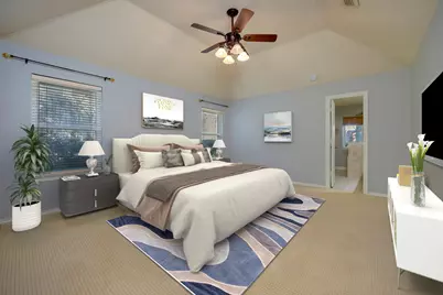 3409 Crescent Court, Bedford, TX 76021 - Photo 15