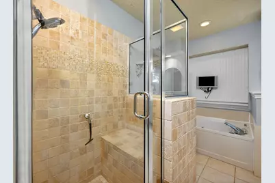 3409 Crescent Court, Bedford, TX 76021 - Photo 23