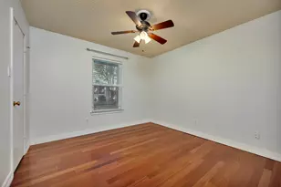 3409 Crescent Ct, Bedford, TX 76021 - Photo 25