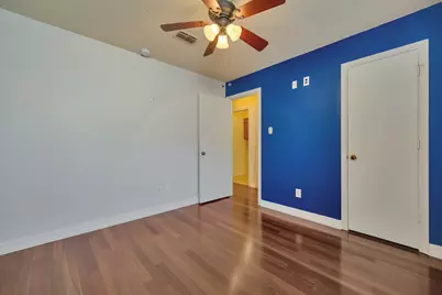 3409 Crescent Court, Bedford, TX 76021 - Photo 29