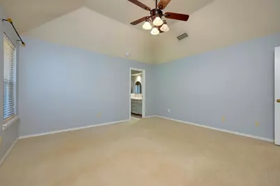 3409 Crescent Court, Bedford, TX 76021 - Photo 19