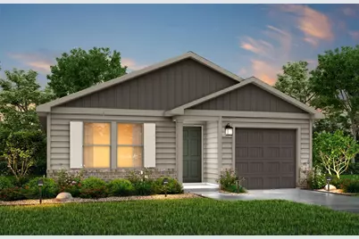 104 Sparrow Court, Mineola, TX 75773 - Photo 1