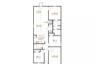 104 Sparrow Ct, Mineola, TX 75773 - Photo 9