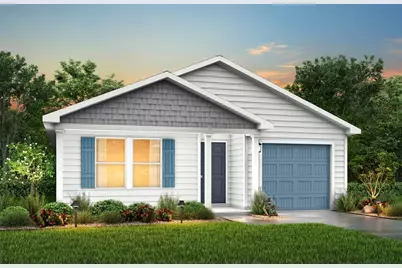 104 Sparrow Court, Mineola, TX 75773 - Photo 5