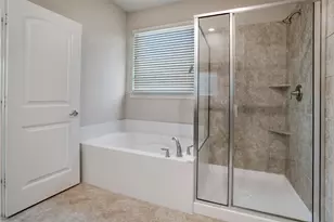 276 Goliad Trl, Forney, TX 75126 - Photo 15