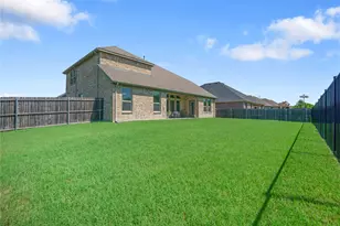 276 Goliad Trl, Forney, TX 75126 - Photo 37