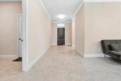 276 Goliad Trail, Forney, TX 75126 - Photo 5