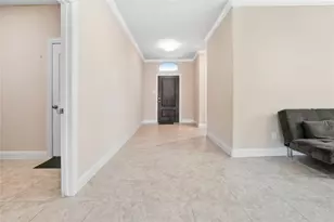 276 Goliad Trl, Forney, TX 75126 - Photo 5