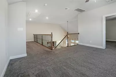 276 Goliad Trail, Forney, TX 75126 - Photo 23