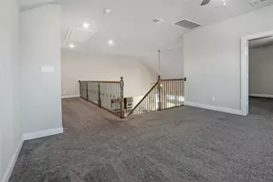 276 Goliad Trl, Forney, TX 75126 - Photo 23