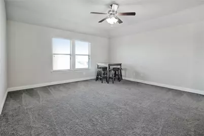 276 Goliad Trail, Forney, TX 75126 - Photo 19