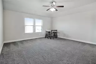 276 Goliad Trl, Forney, TX 75126 - Photo 19