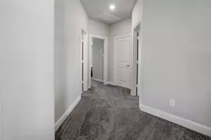 276 Goliad Trl, Forney, TX 75126 - Photo 25