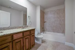 276 Goliad Trl, Forney, TX 75126 - Photo 31