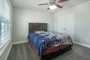 276 Goliad Trl, Forney, TX 75126 - Photo 29