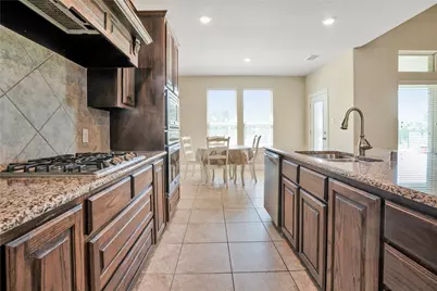 276 Goliad Trail, Forney, TX 75126 - Photo 11