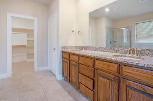 276 Goliad Trl, Forney, TX 75126 - Photo 13