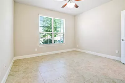 276 Goliad Trail, Forney, TX 75126 - Photo 7