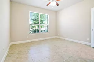 276 Goliad Trl, Forney, TX 75126 - Photo 7