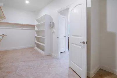 276 Goliad Trail, Forney, TX 75126 - Photo 17