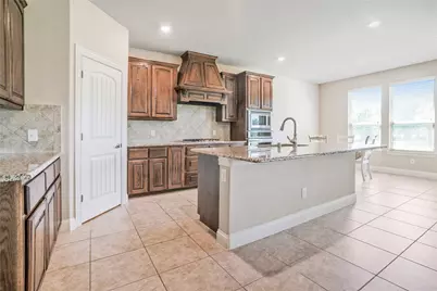 276 Goliad Trail, Forney, TX 75126 - Photo 9