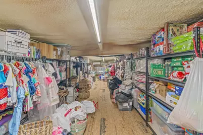 120 E Blackjack Street, Dublin, TX 76446 - Photo 19