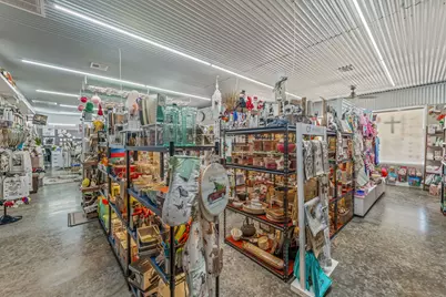 120 E Blackjack Street, Dublin, TX 76446 - Photo 7