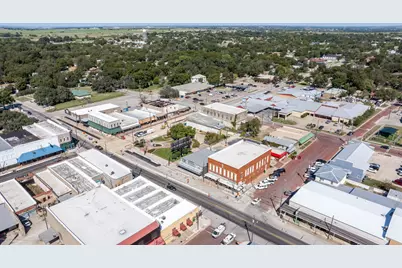 120 E Blackjack Street, Dublin, TX 76446 - Photo 29