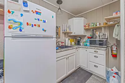 120 E Blackjack Street, Dublin, TX 76446 - Photo 15