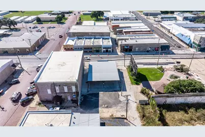 120 E Blackjack Street, Dublin, TX 76446 - Photo 27