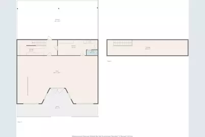 120 E Blackjack Street, Dublin, TX 76446 - Photo 35