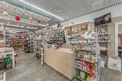 120 E Blackjack Street, Dublin, TX 76446 - Photo 9